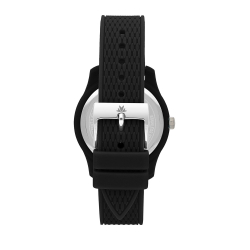 Morellato R0151163006