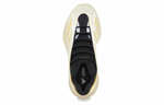 Кроссовки Adidas Originals Yeezy Boost 700 V3 "Safflower"