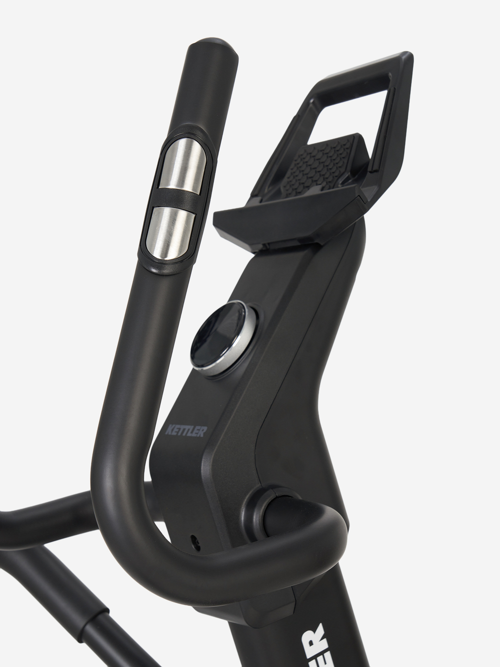 Эллиптический тренажер KETTLER Skylon 3