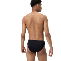 Плавки SPEEDO Hyperboom, 8-00301715334, р.36 российский размер 52, полиэстер, ПБТ, черный