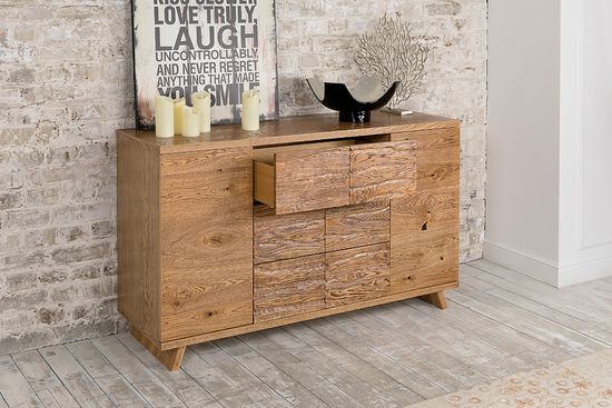 Новинка мебели фабрики "Оримэкс"