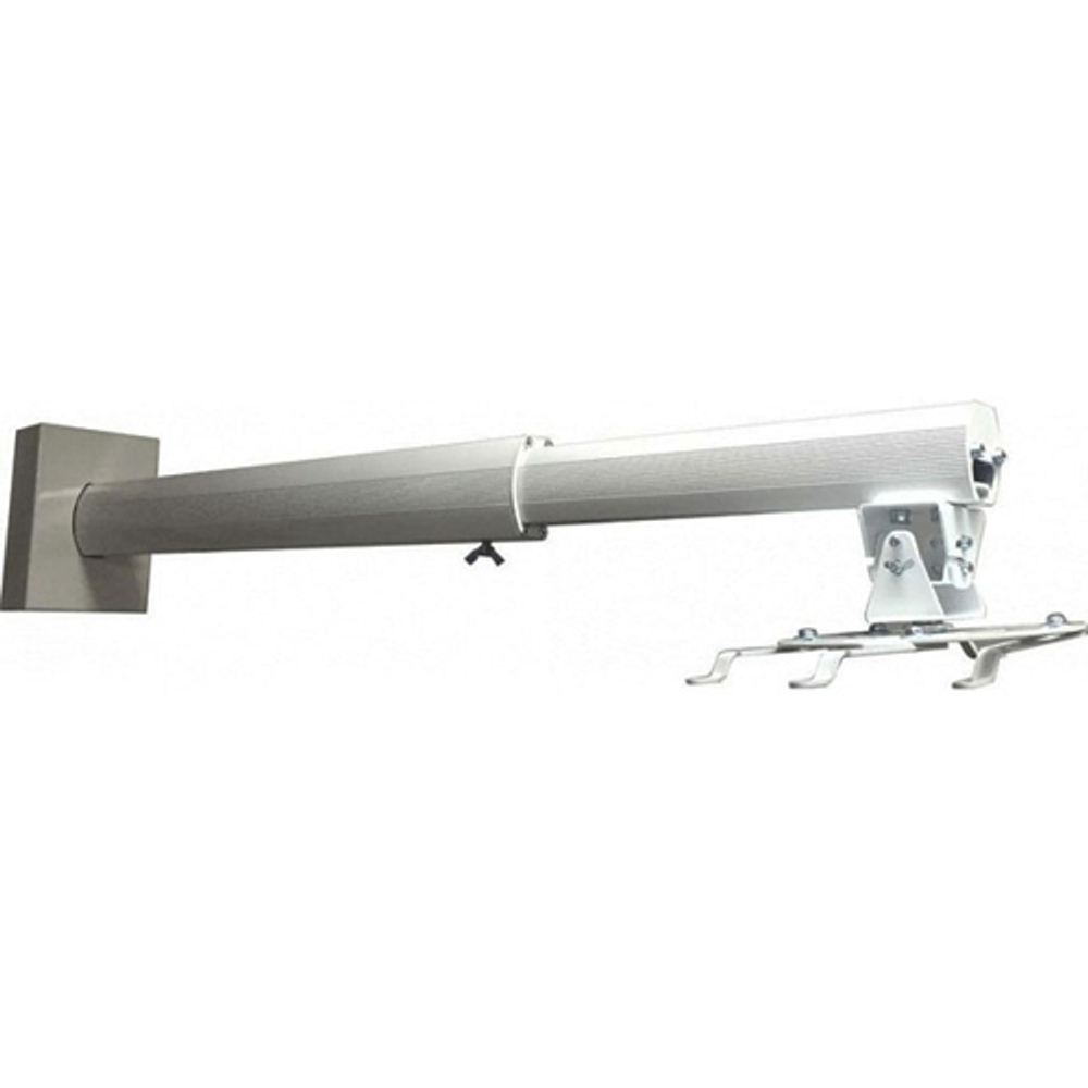 Интерактивный комплект SMART SBM787MS550, Серебряный