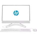 Моноблок HP 200 G4 AiO (6D417EA)