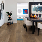 Ламинат Pergo Uppsala pro 8 мм L1249-08598 ДУБ ПРЯНЫЙ 1.596 м2