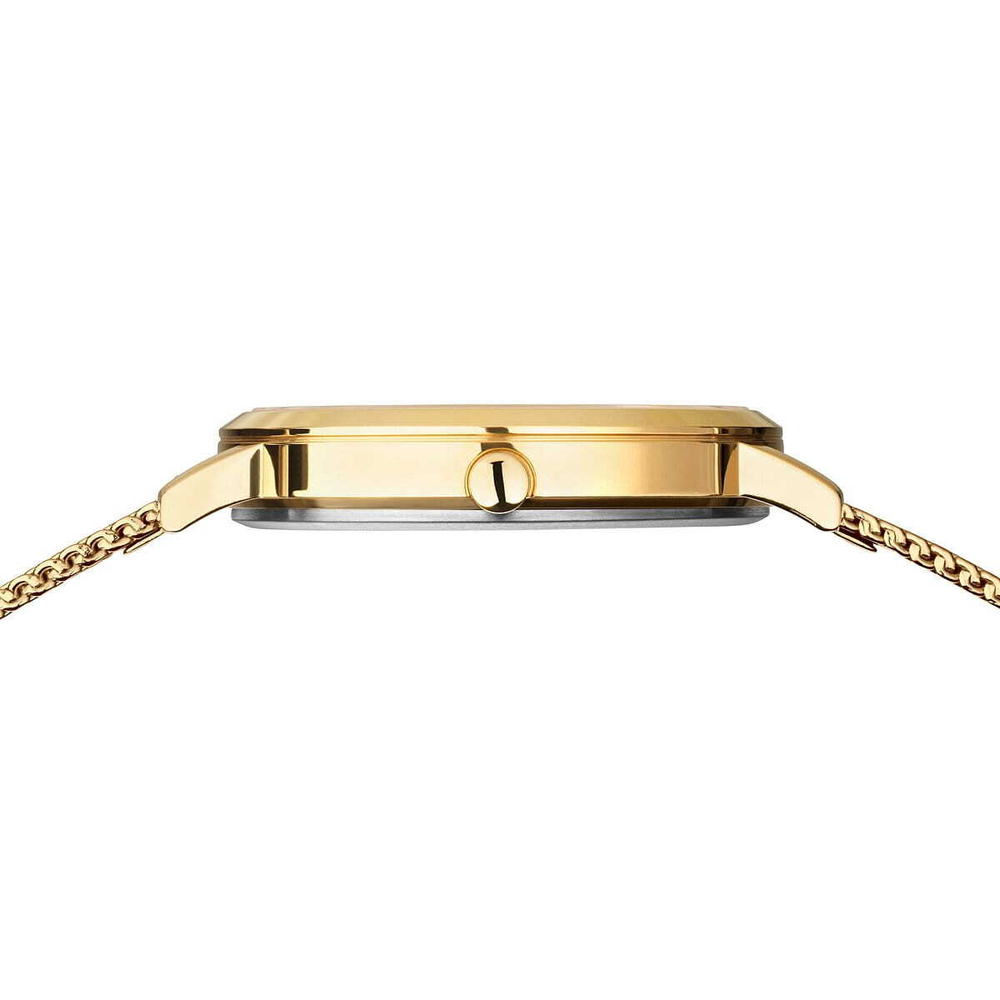 Женские наручные часы Bering 18634-334