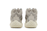 Кроссовки Adidas Originals Yeezy 500 High "Mist Stone"