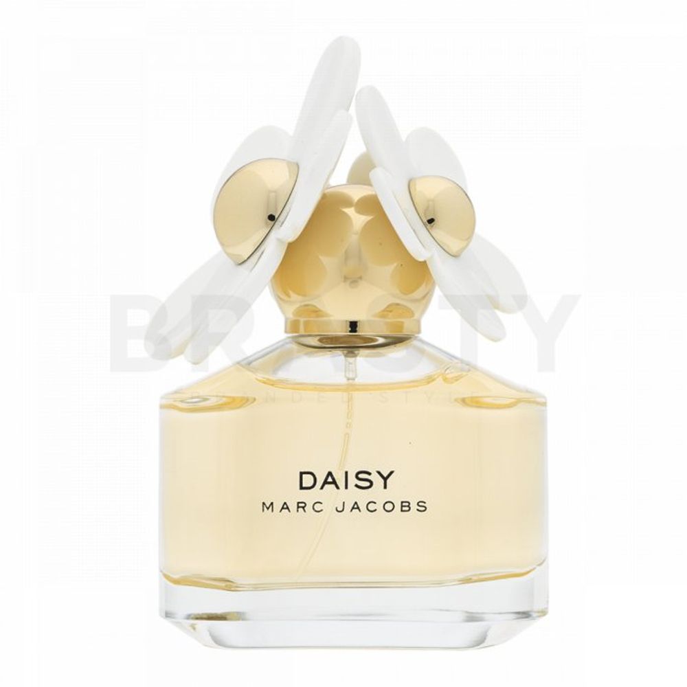Marc Jacobs Daisy EDT W 50 ml