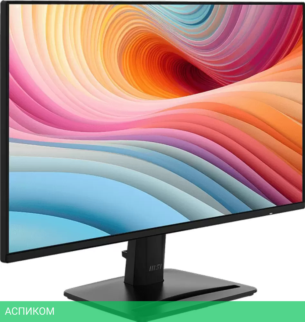 Монитор MSI Pro MP242A E2