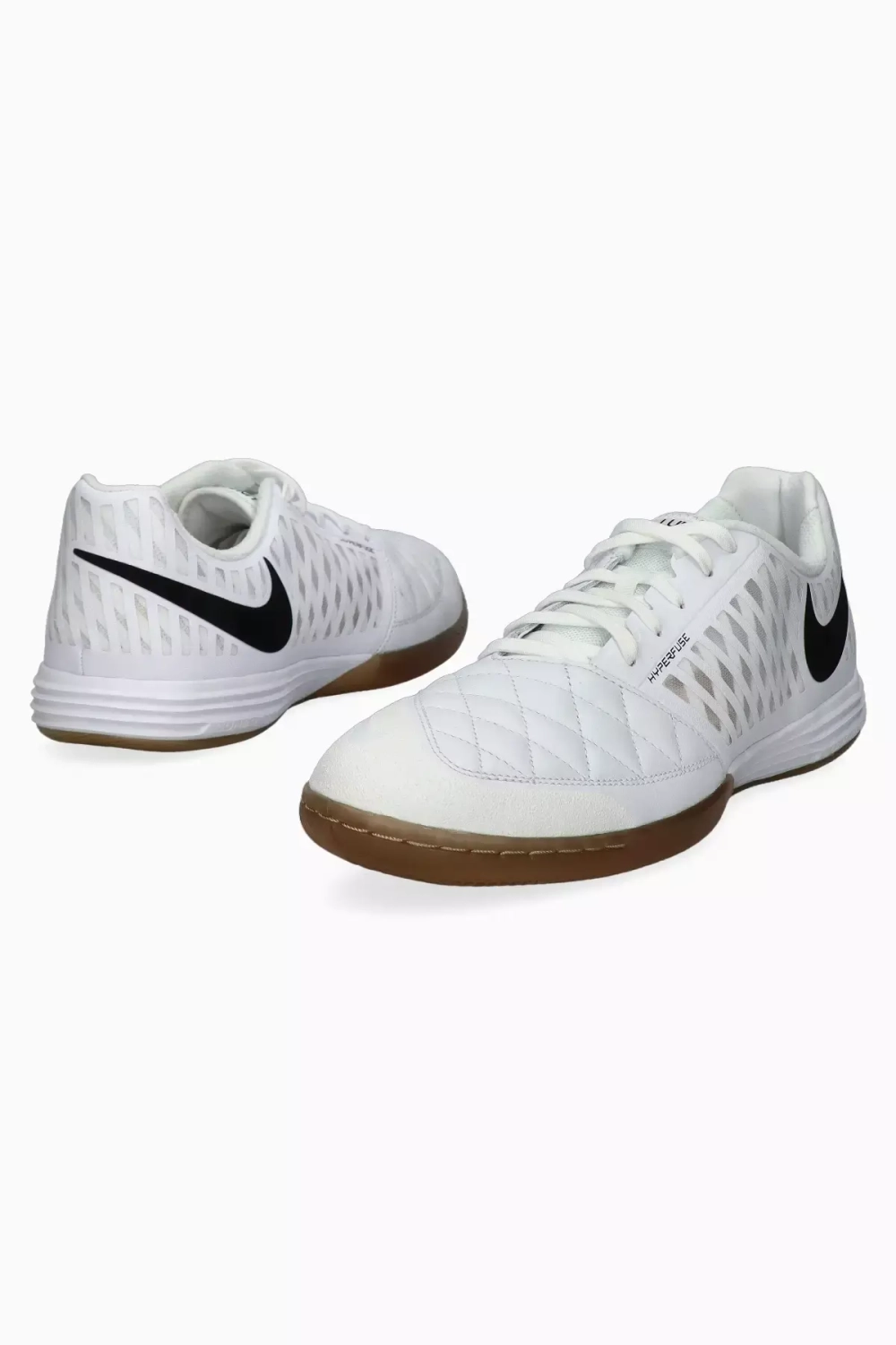 Футзалки Nike Lunargato II IC