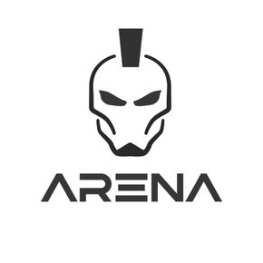ARENA