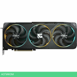 Видеокарта GigaByte GeForce RTX 5070 Gaming OC 12G GDDR7 (GV-N5070GAMING OC-12GD)