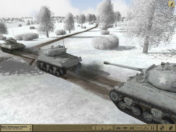 Theatre Of War (для ПК, цифровой код доступа)