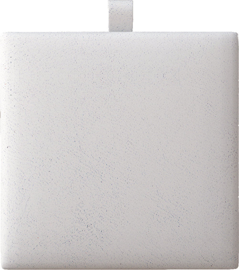 Вкладыш 04/горизонтальный/универсальный/петелька