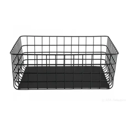 ASA Корзина 30x30 см