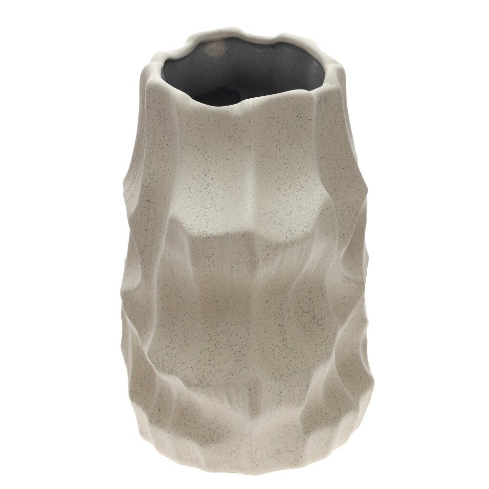 GAEM Ваза, L20 W13 H20 см