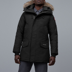 Куртки Canada Goose Langford Logo, 2062M-61