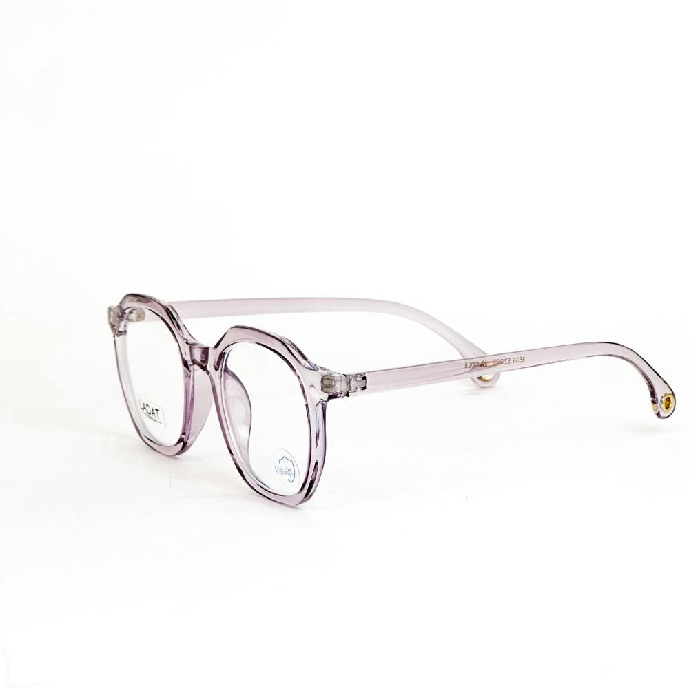 Ladat 8536 c8