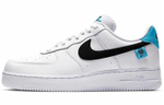 Кроссовки Nike Air Force 1 07