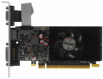 Видеокарта AFOX GT 730 (AF730-2048D3L5) 2 Гб
