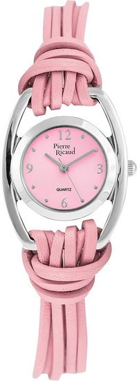 Наручные часы Pierre Ricaud P22019.5678Q
