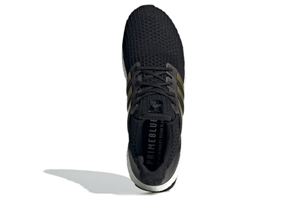Кроссовки Adidas Ultraboost 4.0 Dna