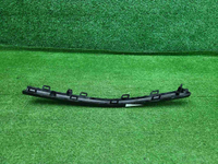 Молдинг переднего бампера левый Lixiang L9 22-нв