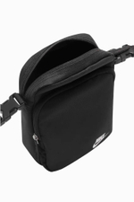 Сумка через плечо Nike Heritage