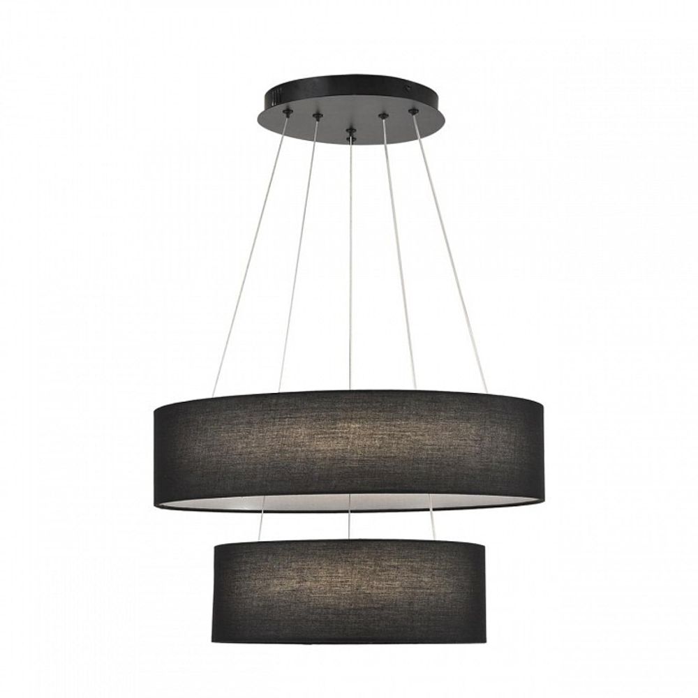 Подвесной светильник Lumion LEDIO 8373/55L