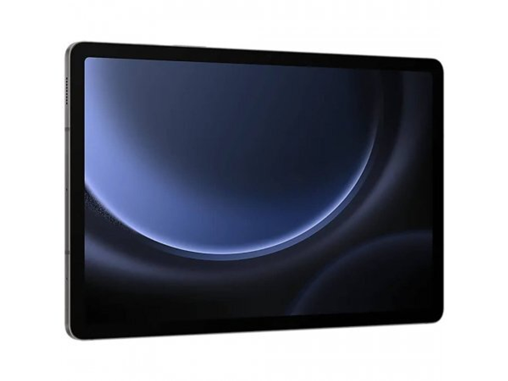 Планшет Samsung Galaxy Tab S9 FE BSM-X510 8/256GB Graphite