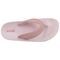 Skechers Hyper Slide 'Pink'