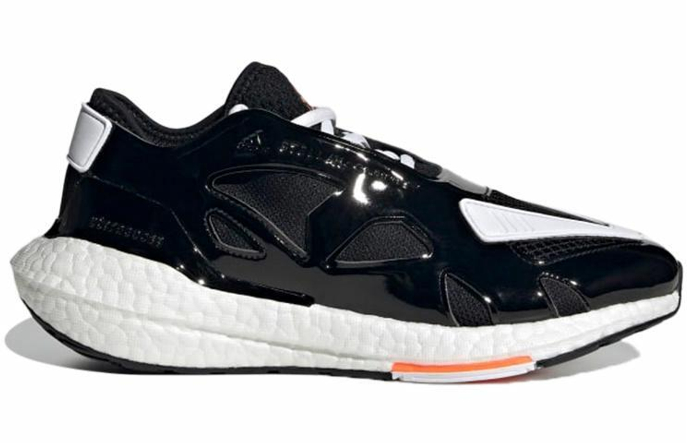 Кроссовки Adidas Ultraboost (Женская размерная сетка)