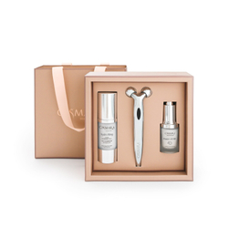 CASMARA Hydra Lifting Nourishing Christmas Beauty Box