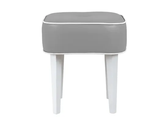 Табурет Handy SQ 463549