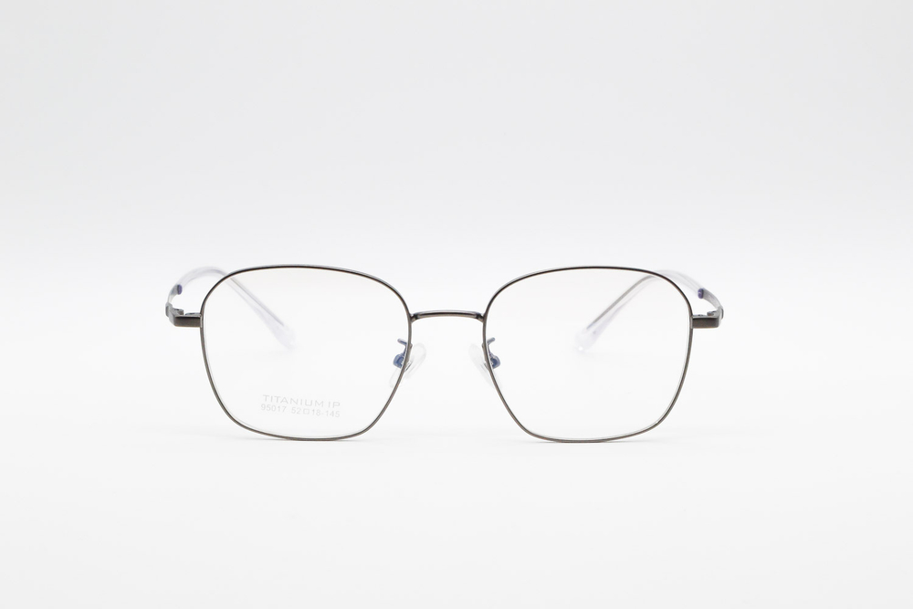 Изг. оправы Venotti 95017 C4