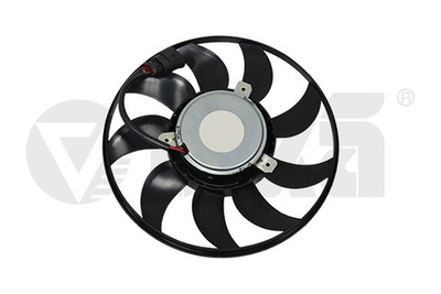vika - 99591480901-VIK - Fan, engine cooling
