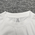 Футболка Vetements