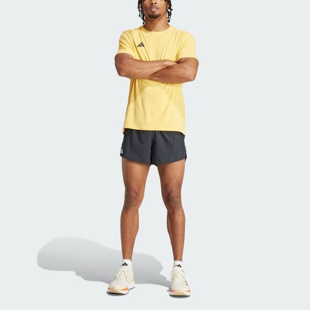 Шорты Adidas Logo, IN1159