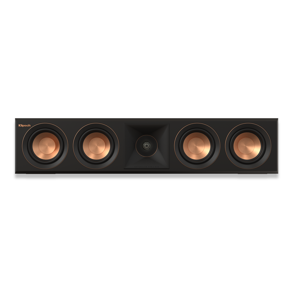 Klipsch RP-404C
