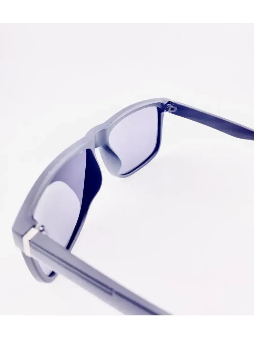 Солнцезащитные очки с поляризацией