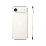 iPhone 17 Air 1Tb Light Gold (E-Sim)