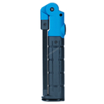 NORDBERG (1926) Фонарь светодиодный, складной, аккумуляторный, 3.7В (без зарядного уст-ва)