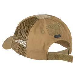 Helikon-Tex BBC VENT Cap - PolyCotton Ripstop