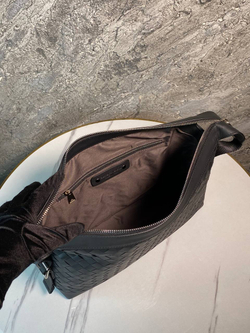 Клатч Bottega Veneta