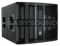 EASYSOUND SPK POLE