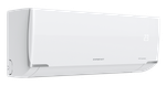 Инверторная сплит-система EXPERTAIR PROFF DC Inverter ZAC-I/PR07NPZ (комплект)