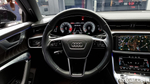 Audi A6 (C8) 45 TFSI Quattro Premium (01.2021)