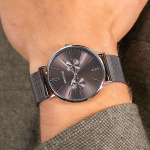 Мужские наручные часы Bering 14240-308