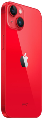 Apple iPhone 14 128Gb Red 2Sim