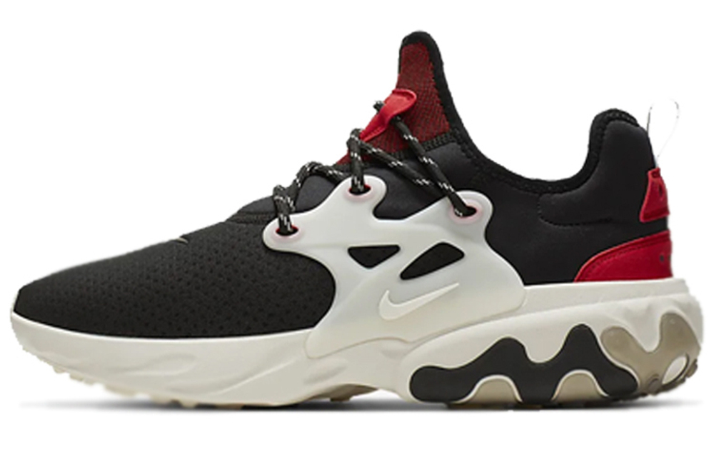 Кроссовки Nike React Presto