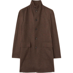 Куртки Loro Piana, FAF4702-B4GD